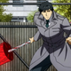 Illustration for article titled Ani-TAY Faceoff: Parasyte -the maxim- vs. Tokyo Ghoul